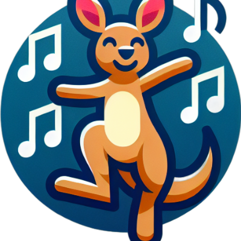 logo logo